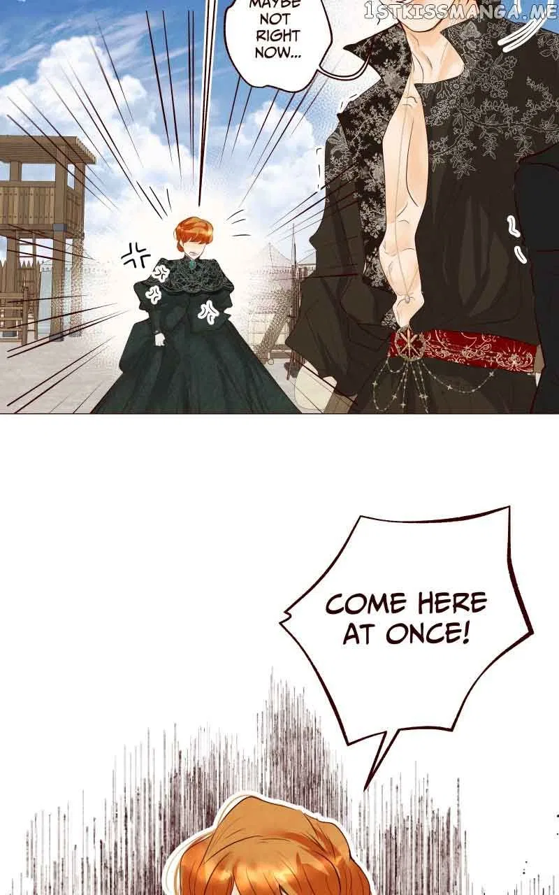I Am the Villain Chapter 3 – Page 71
