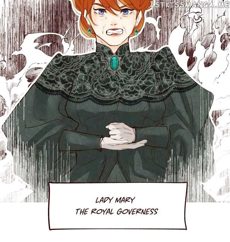 I Am the Villain Chapter 3 – Page 72