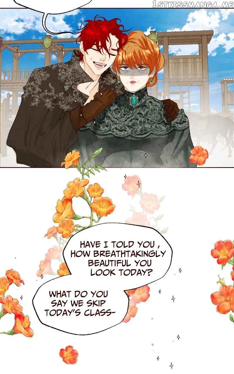 I Am the Villain Chapter 3 – Page 77