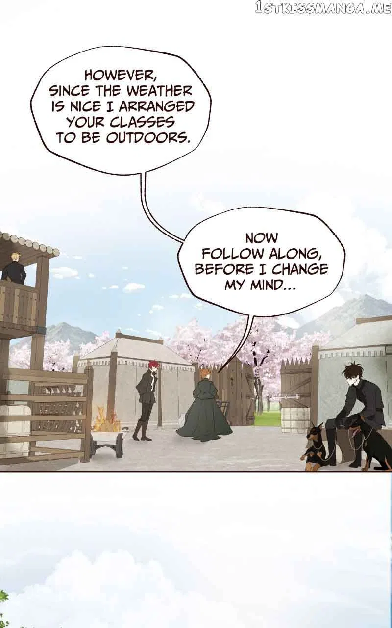 I Am the Villain Chapter 3 – Page 79