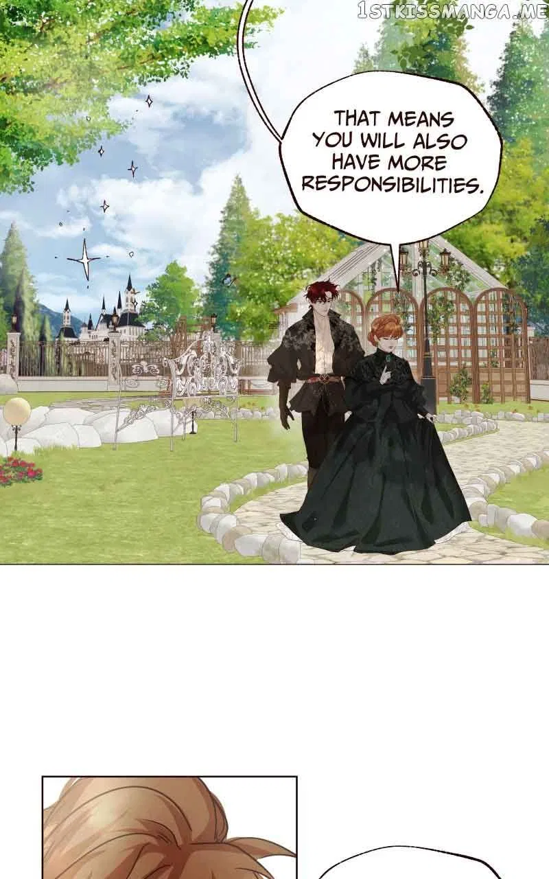 I Am the Villain Chapter 3 – Page 81