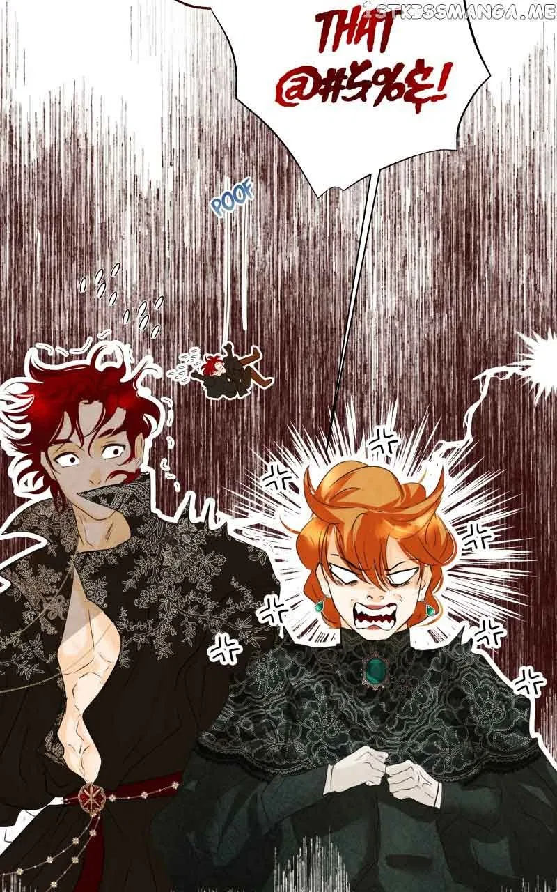 I Am the Villain Chapter 3 – Page 89