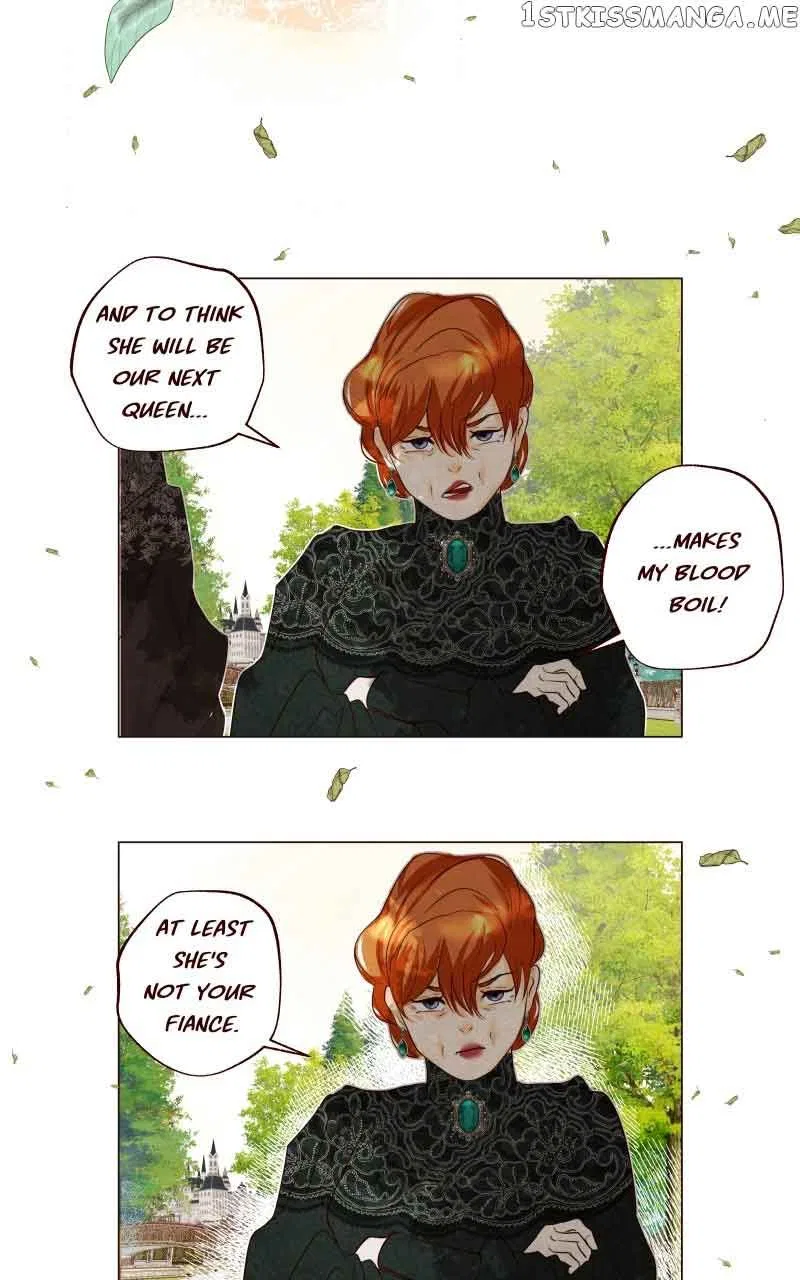 I Am the Villain Chapter 3 – Page 94