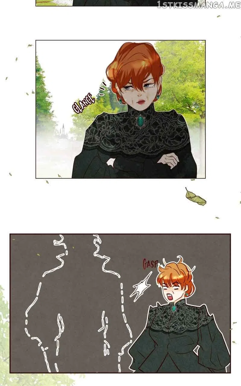 I Am the Villain Chapter 3 – Page 95
