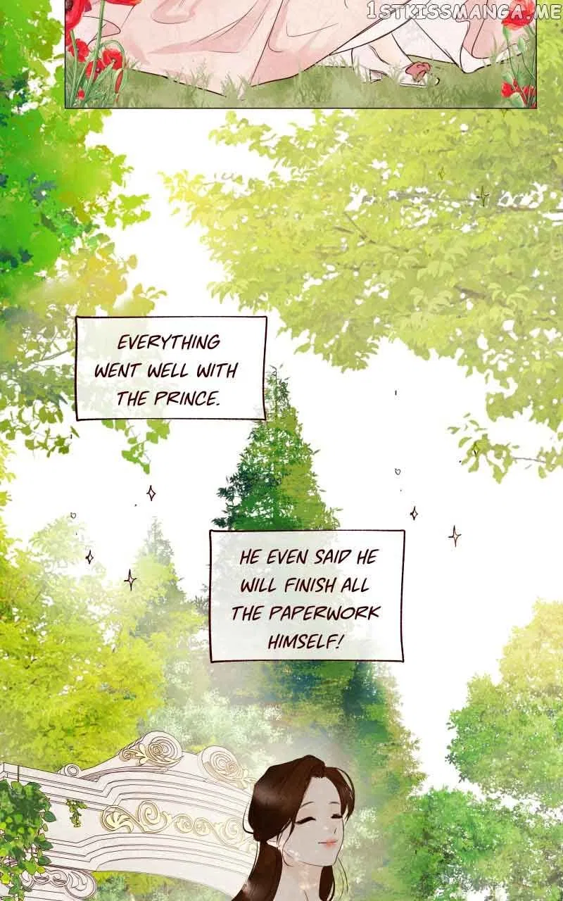 I Am the Villain Chapter 3 – Page 99