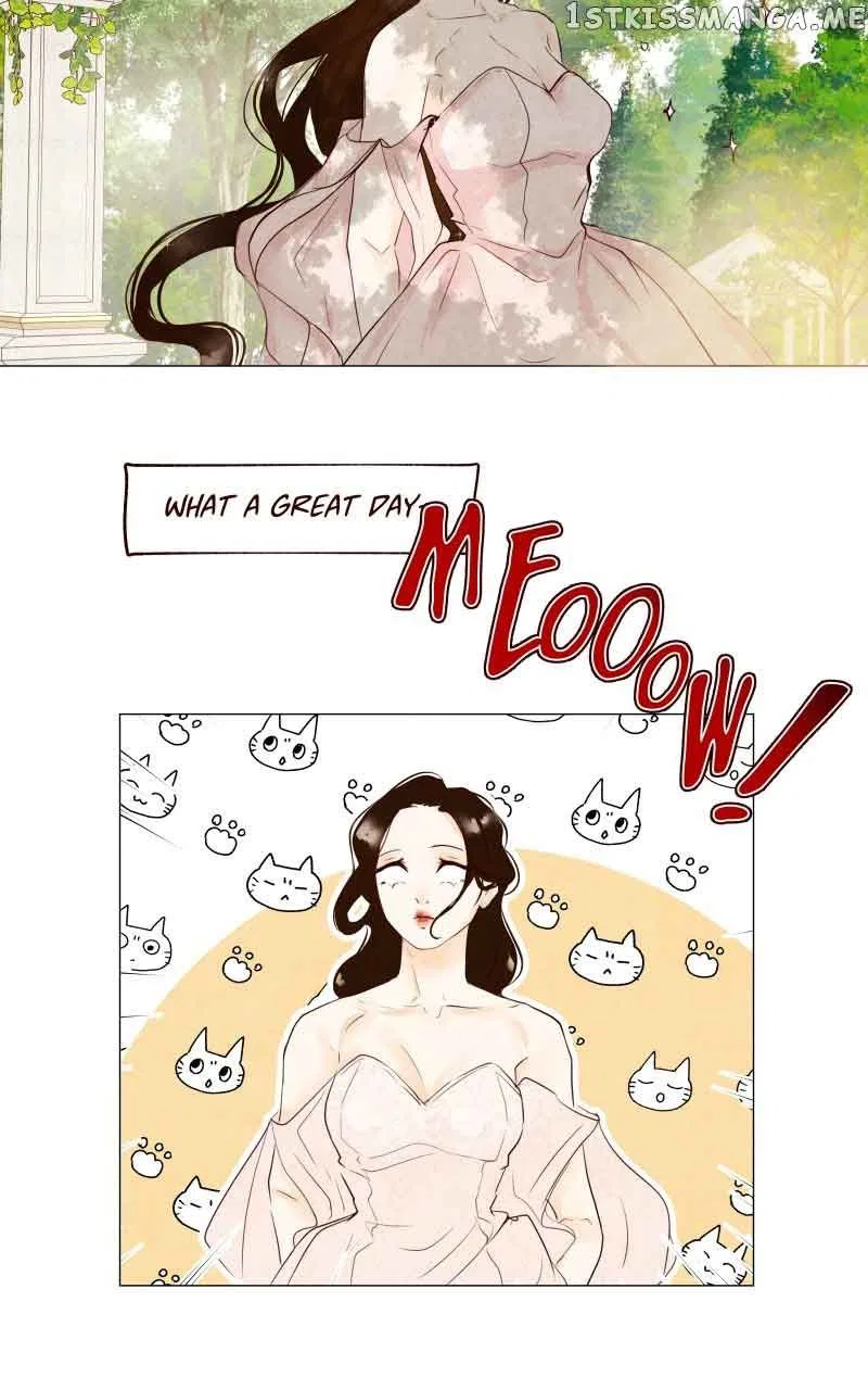 I Am the Villain Chapter 3 – Page 100