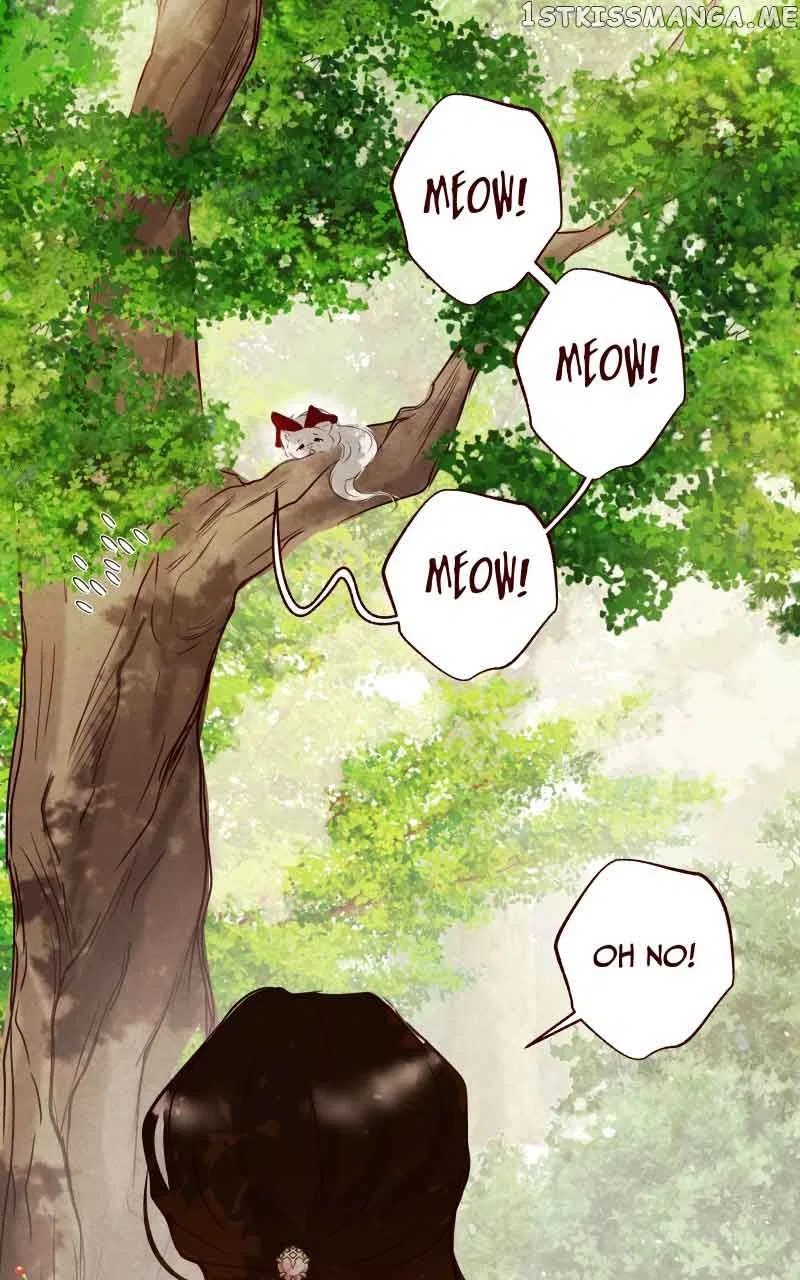 I Am the Villain Chapter 3 – Page 104