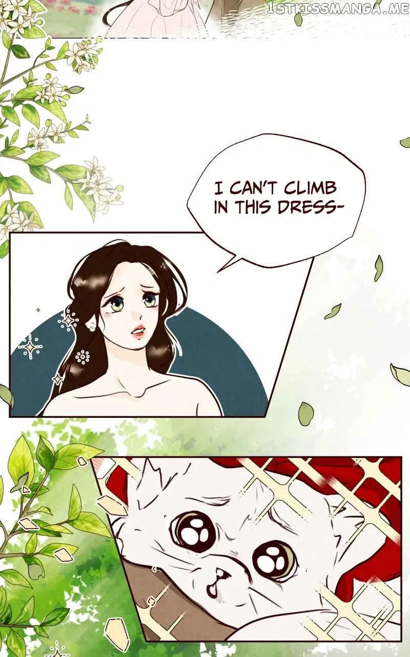 I Am the Villain Chapter 3 – Page 107