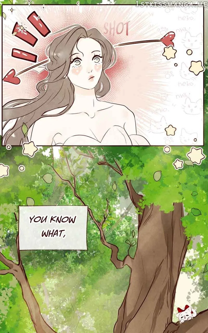I Am the Villain Chapter 3 – Page 108