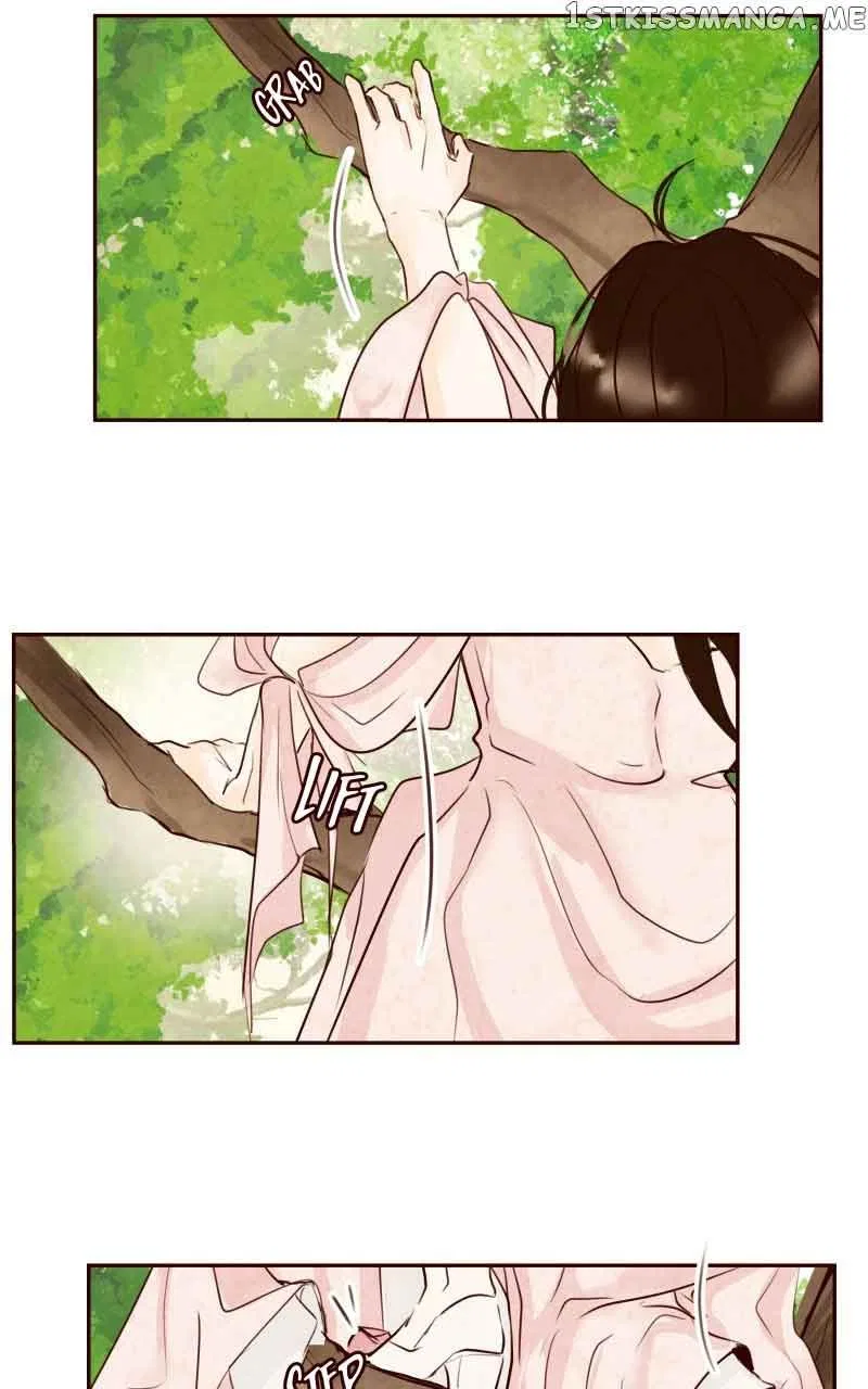 I Am the Villain Chapter 3 – Page 111