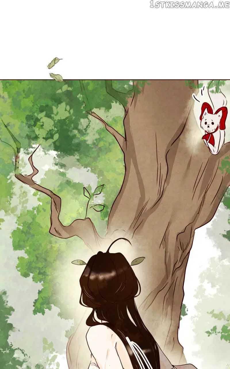 I Am the Villain Chapter 3 – Page 113