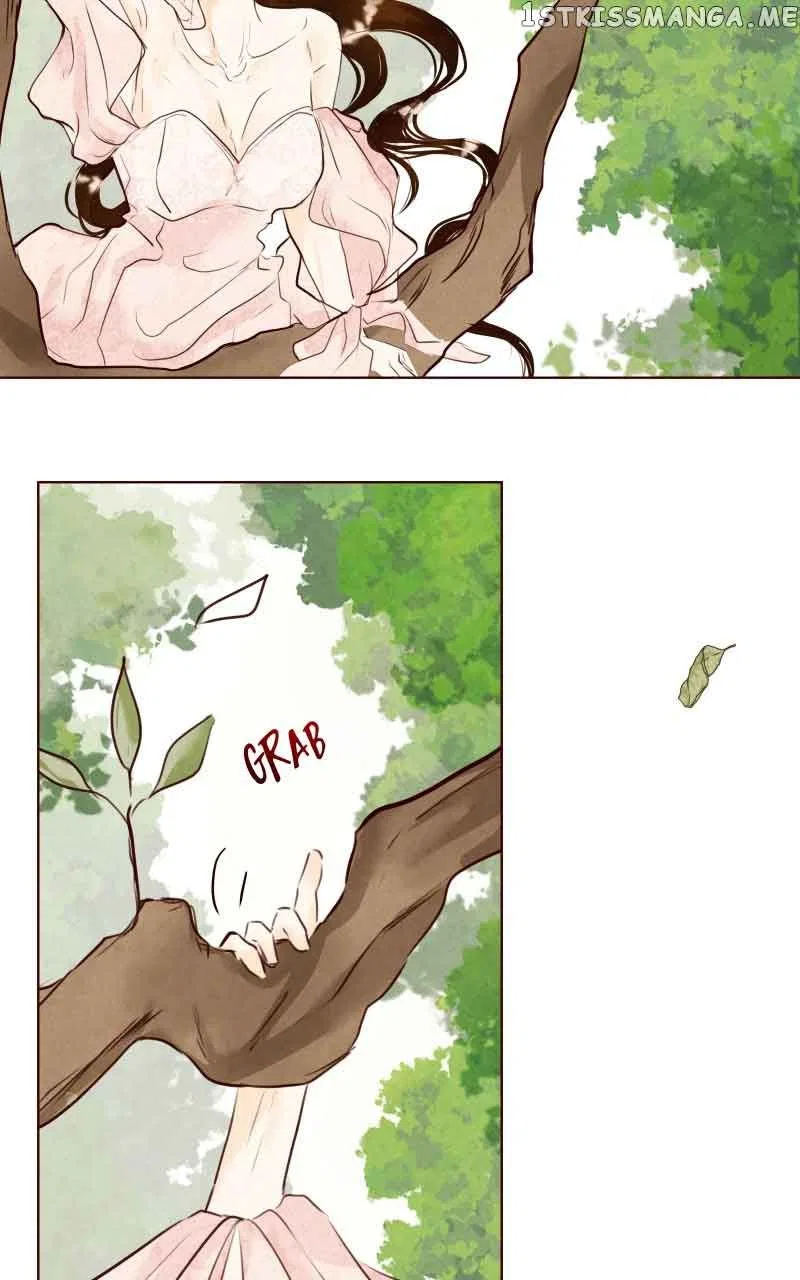 I Am the Villain Chapter 3 – Page 115