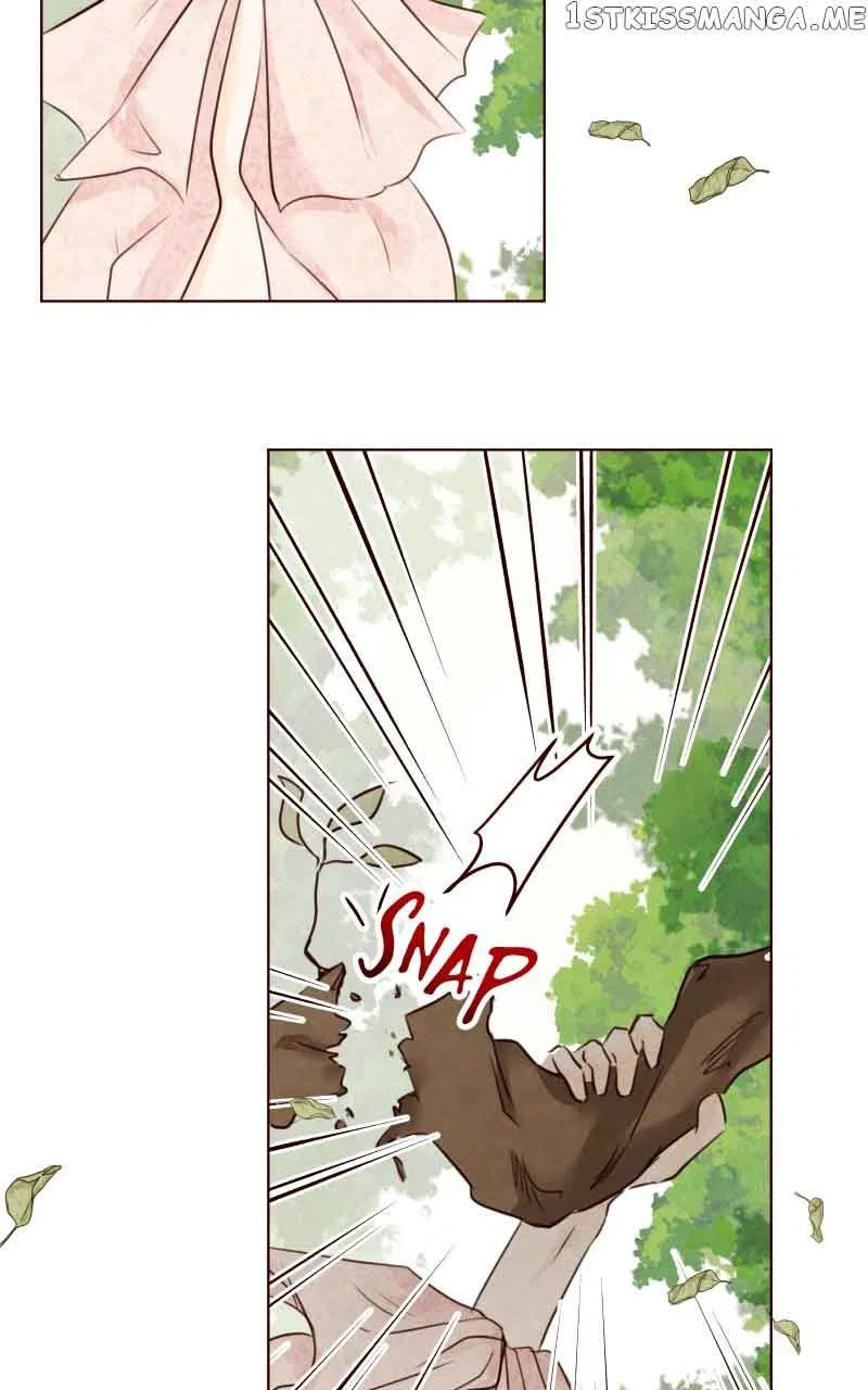 I Am the Villain Chapter 3 – Page 116