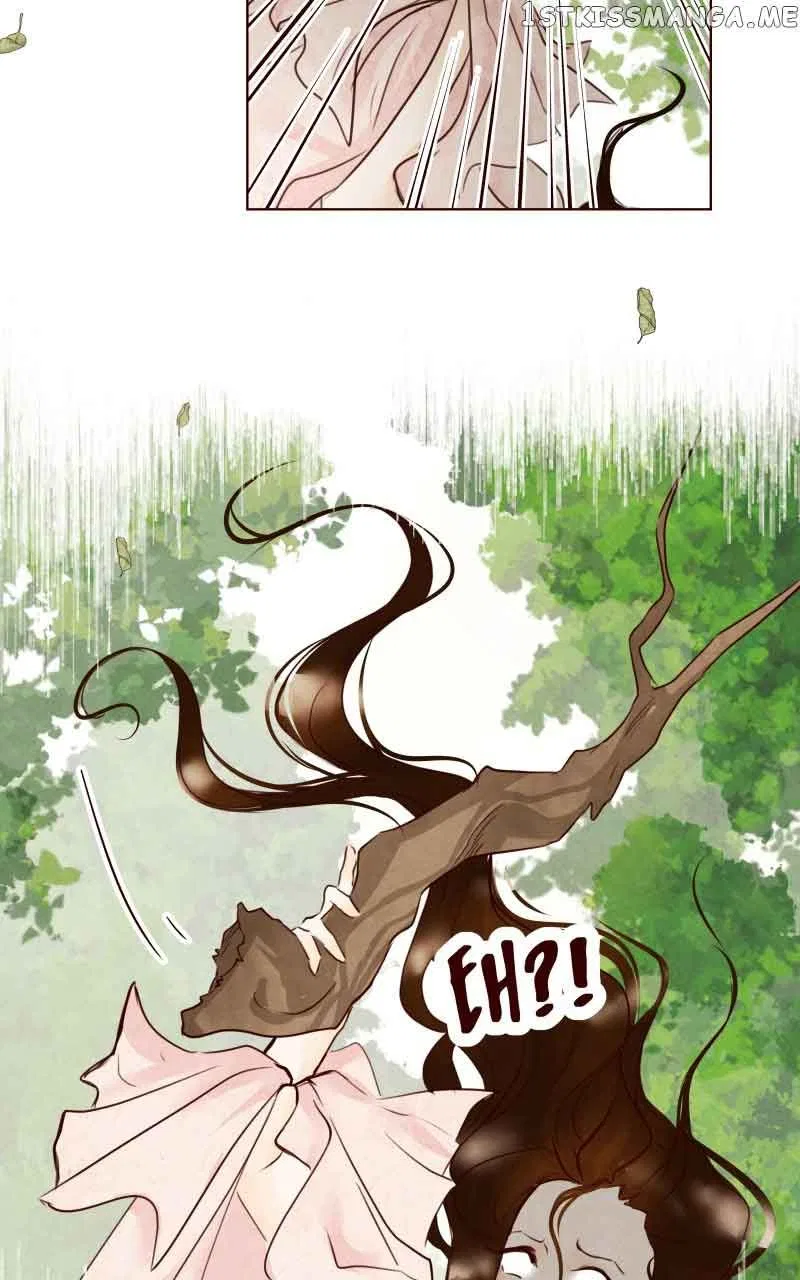 I Am the Villain Chapter 3 – Page 117