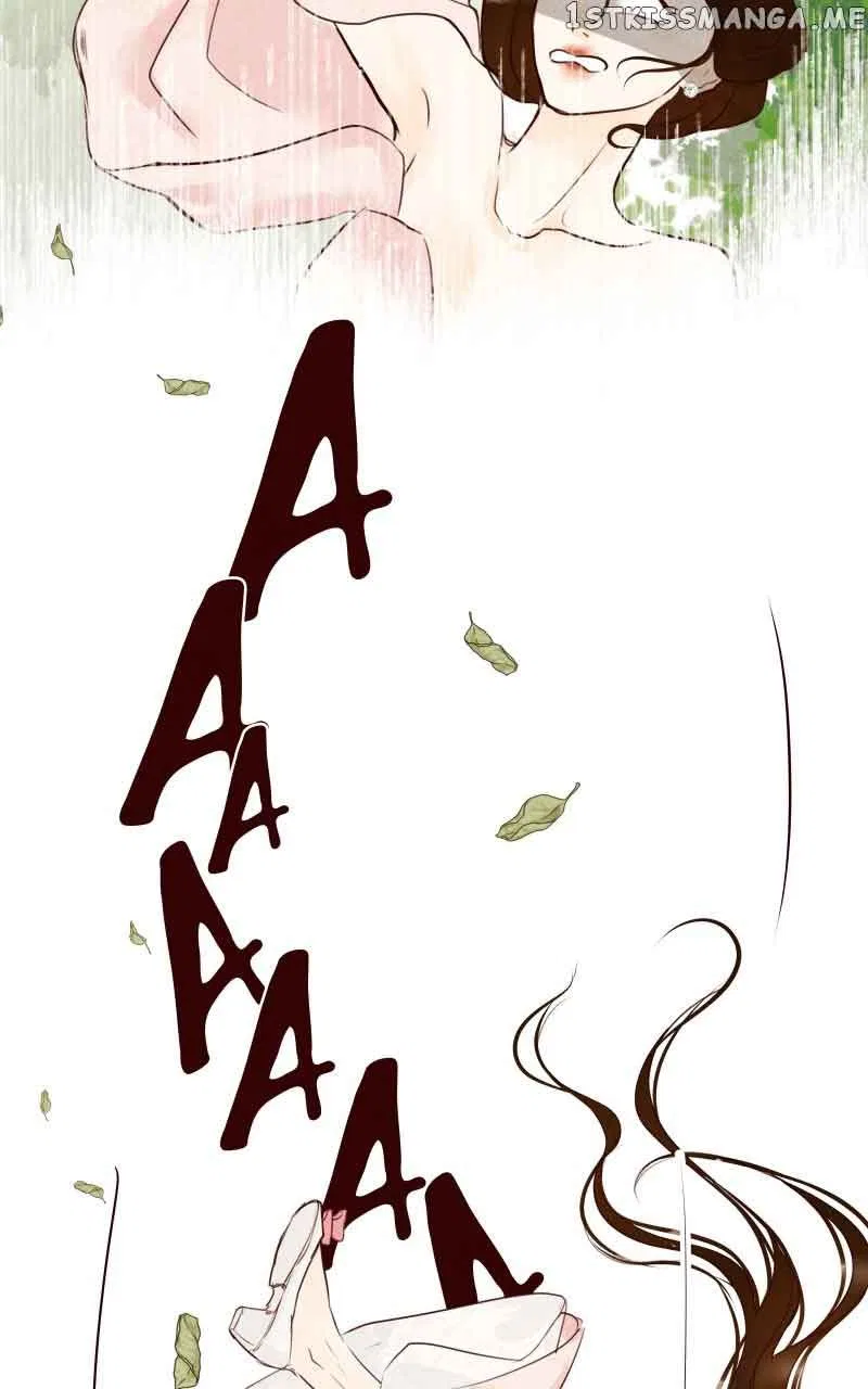 I Am the Villain Chapter 3 – Page 118