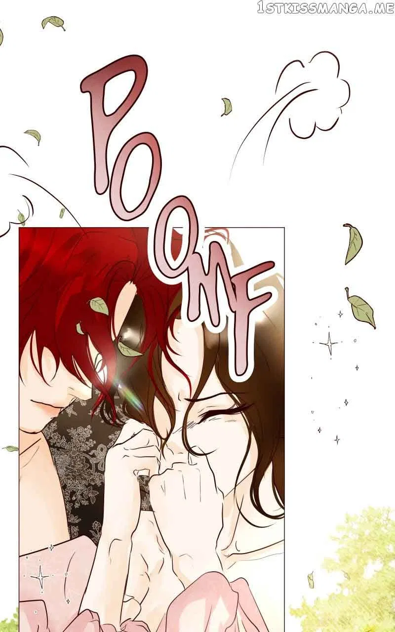 I Am the Villain Chapter 3 – Page 120