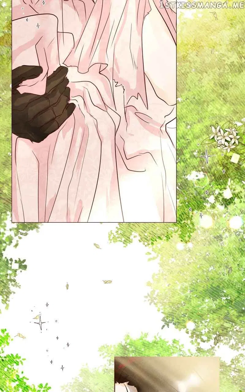 I Am the Villain Chapter 3 – Page 121