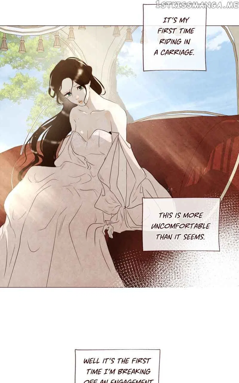 I Am the Villain Chapter 2 – Page 4