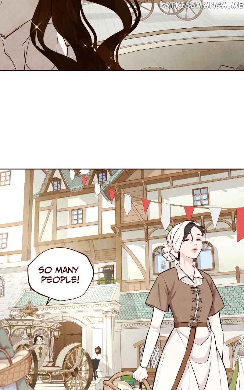 I Am the Villain Chapter 2 – Page 11