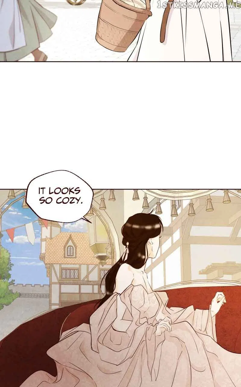 I Am the Villain Chapter 2 – Page 12