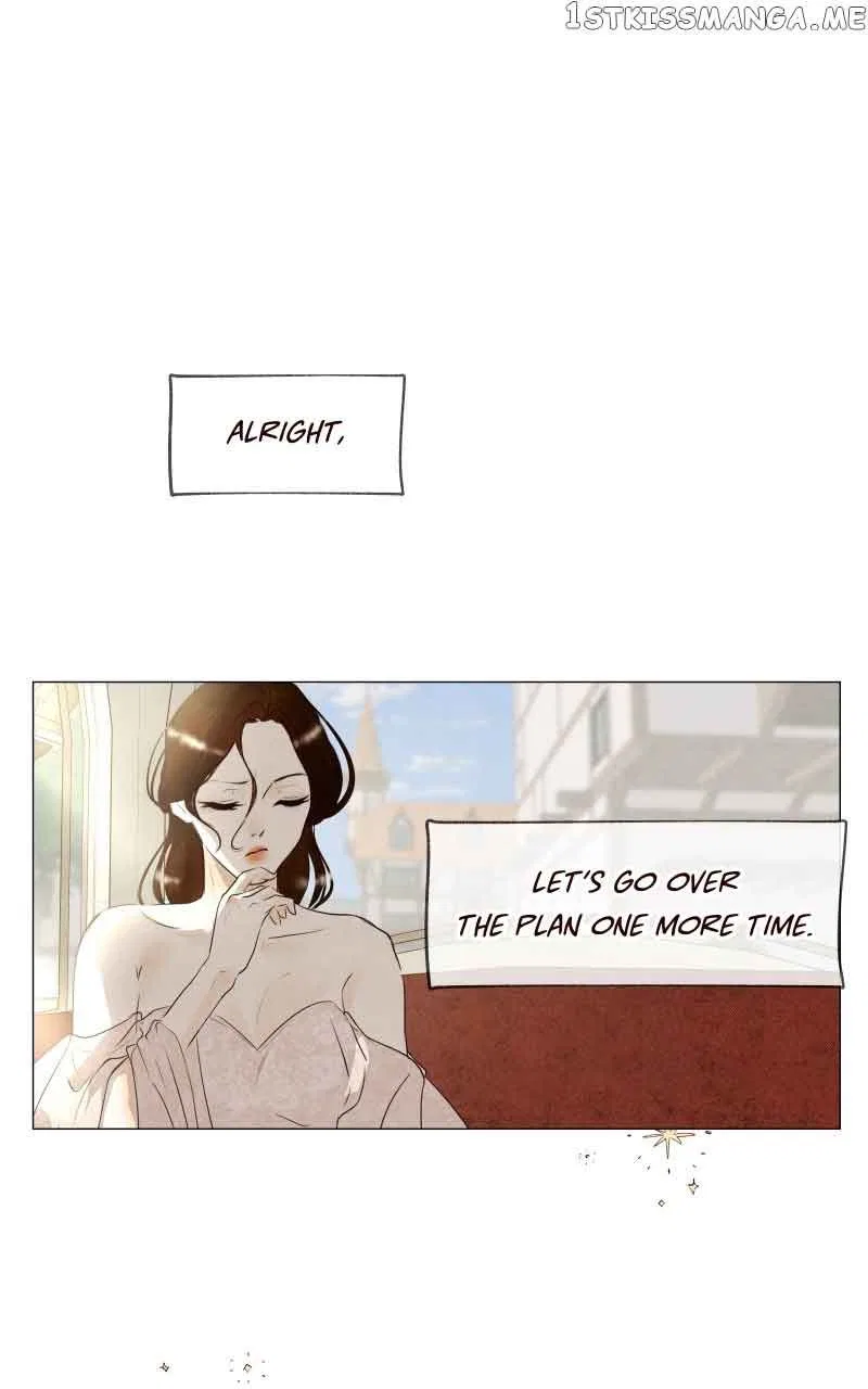 I Am the Villain Chapter 2 – Page 17