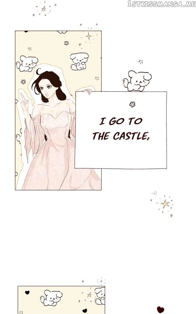 I Am the Villain Chapter 2 – Page 18