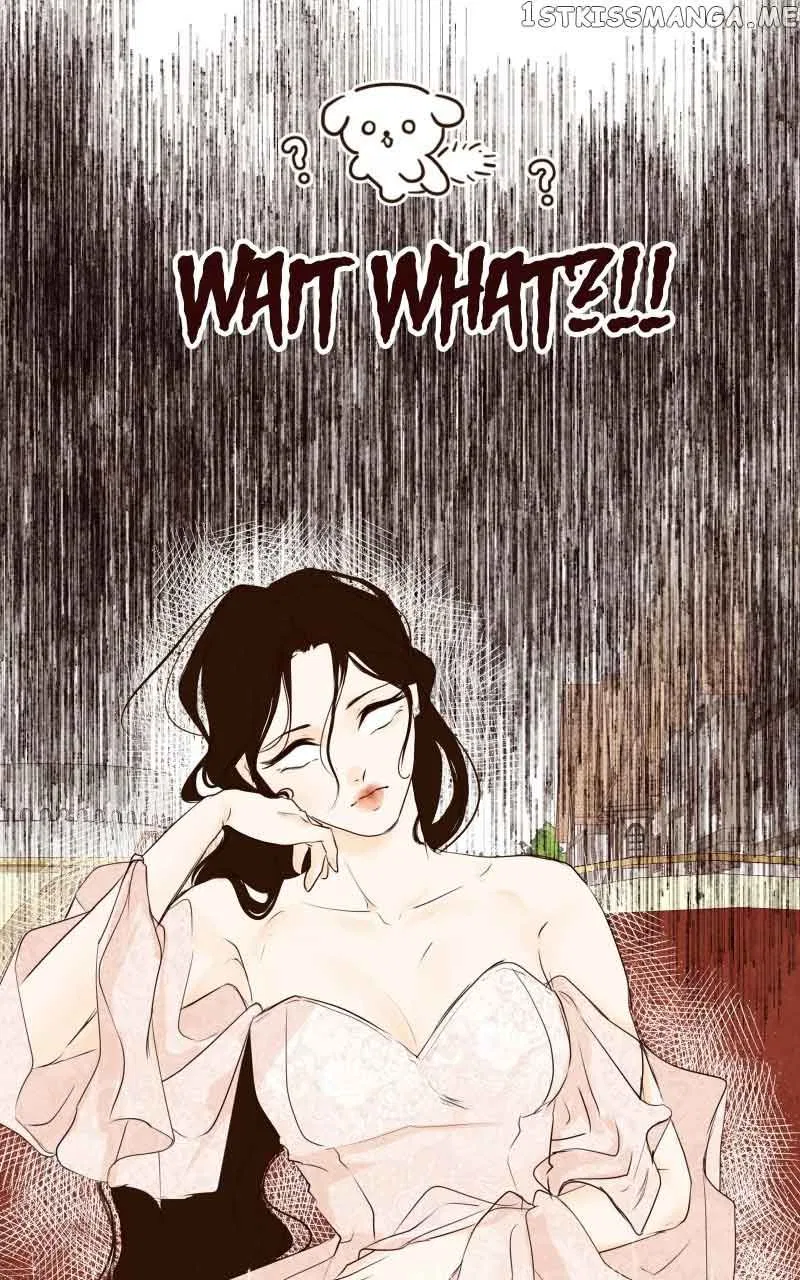 I Am the Villain Chapter 2 – Page 21