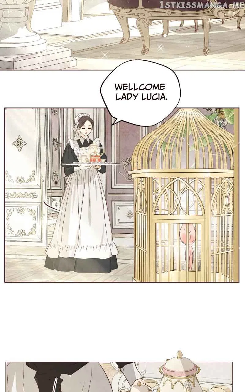 I Am the Villain Chapter 2 – Page 29