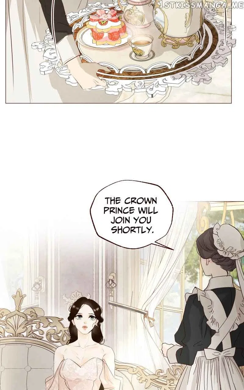 I Am the Villain Chapter 2 – Page 30