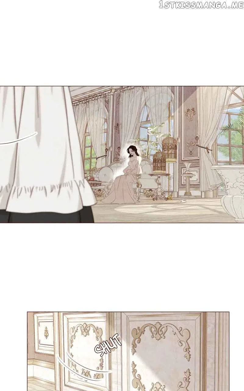 I Am the Villain Chapter 2 – Page 32