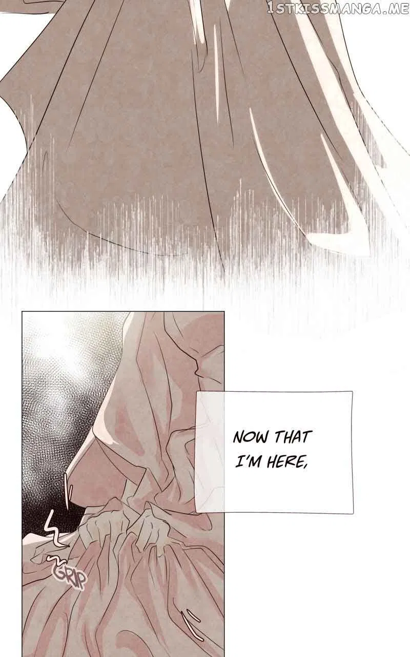 I Am the Villain Chapter 2 – Page 35