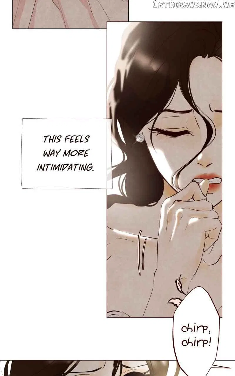 I Am the Villain Chapter 2 – Page 36