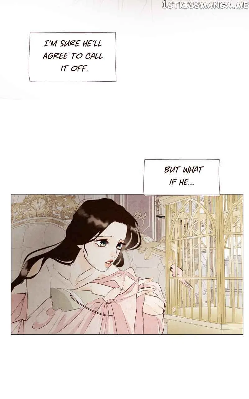 I Am the Villain Chapter 2 – Page 40