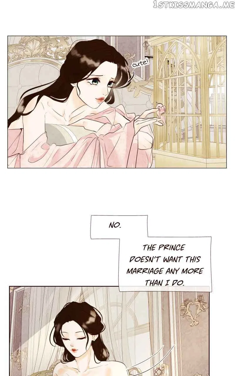 I Am the Villain Chapter 2 – Page 42