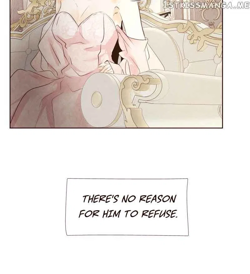 I Am the Villain Chapter 2 – Page 43