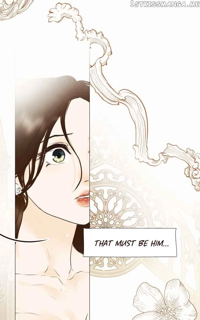 I Am the Villain Chapter 2 – Page 45
