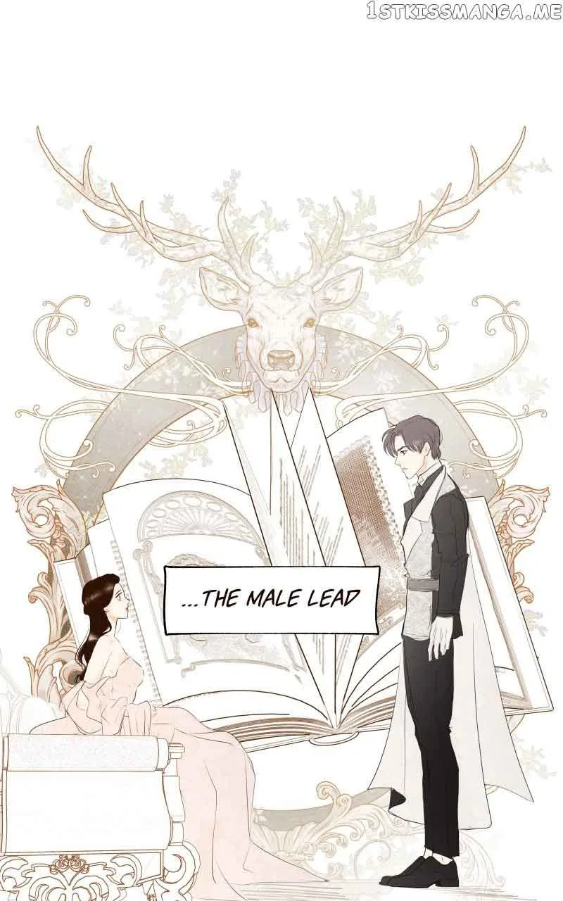 I Am the Villain Chapter 2 – Page 50