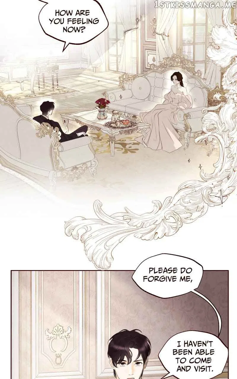 I Am the Villain Chapter 2 – Page 52