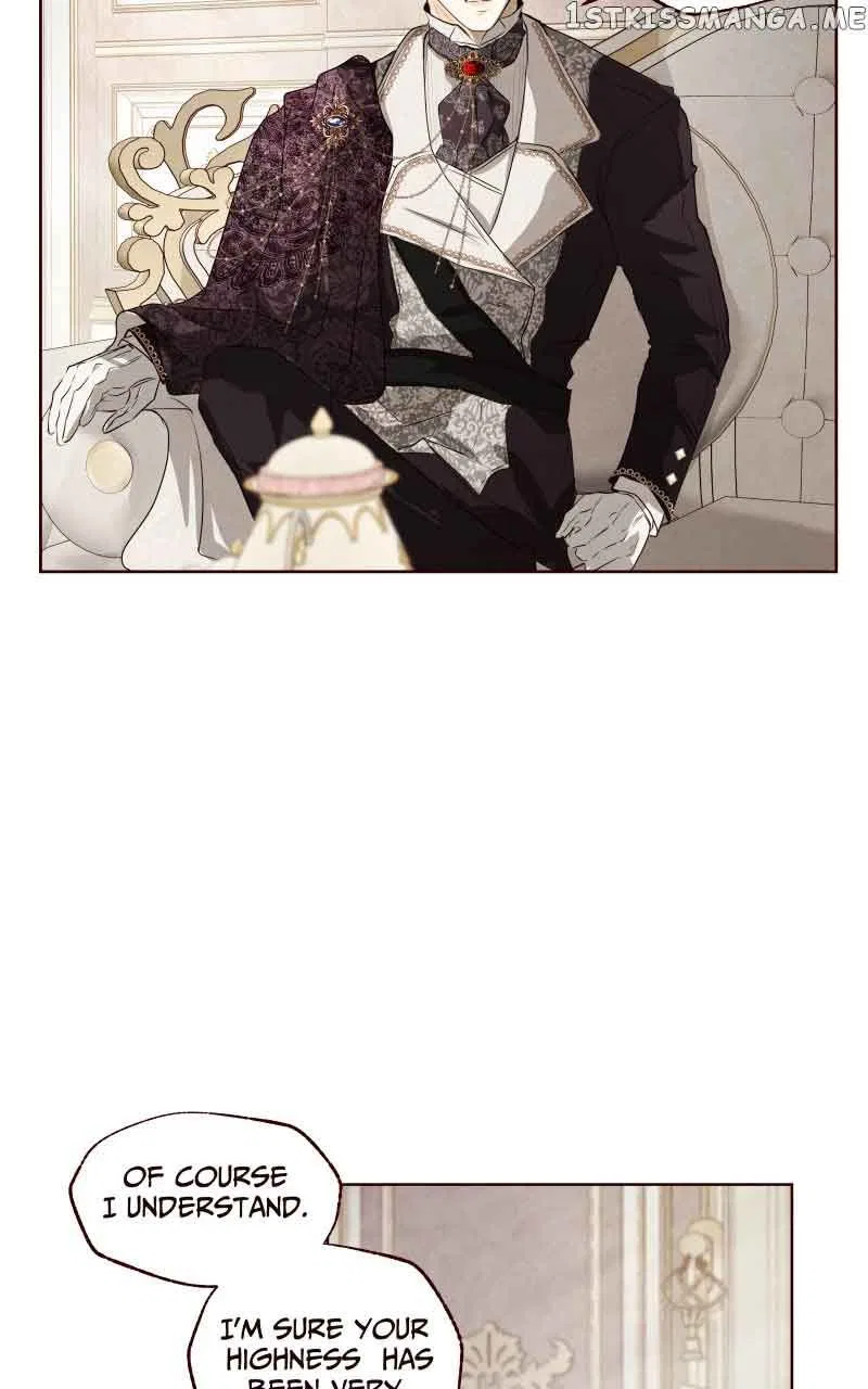 I Am the Villain Chapter 2 – Page 53