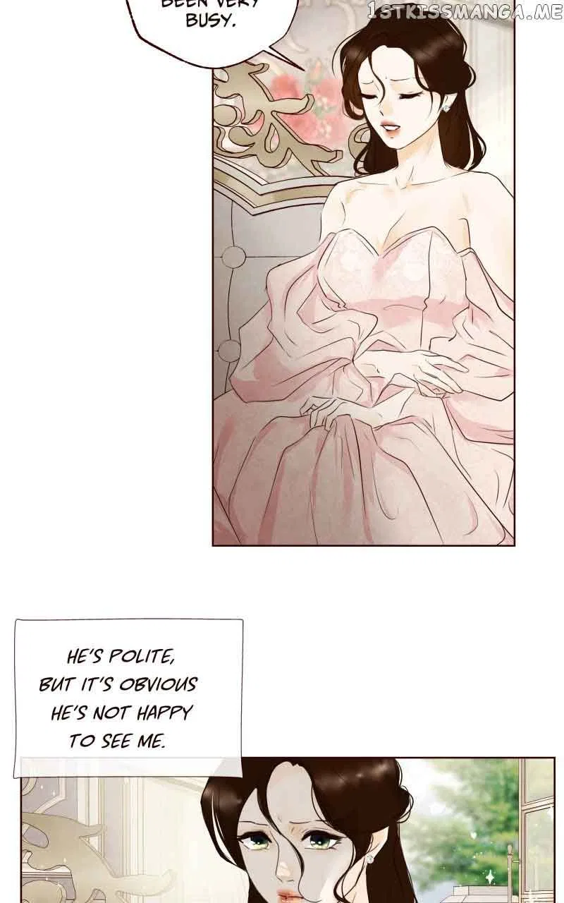 I Am the Villain Chapter 2 – Page 54