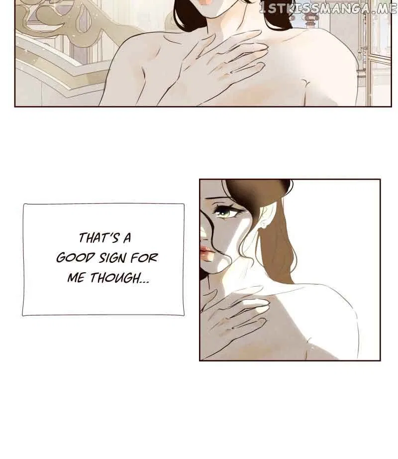 I Am the Villain Chapter 2 – Page 55