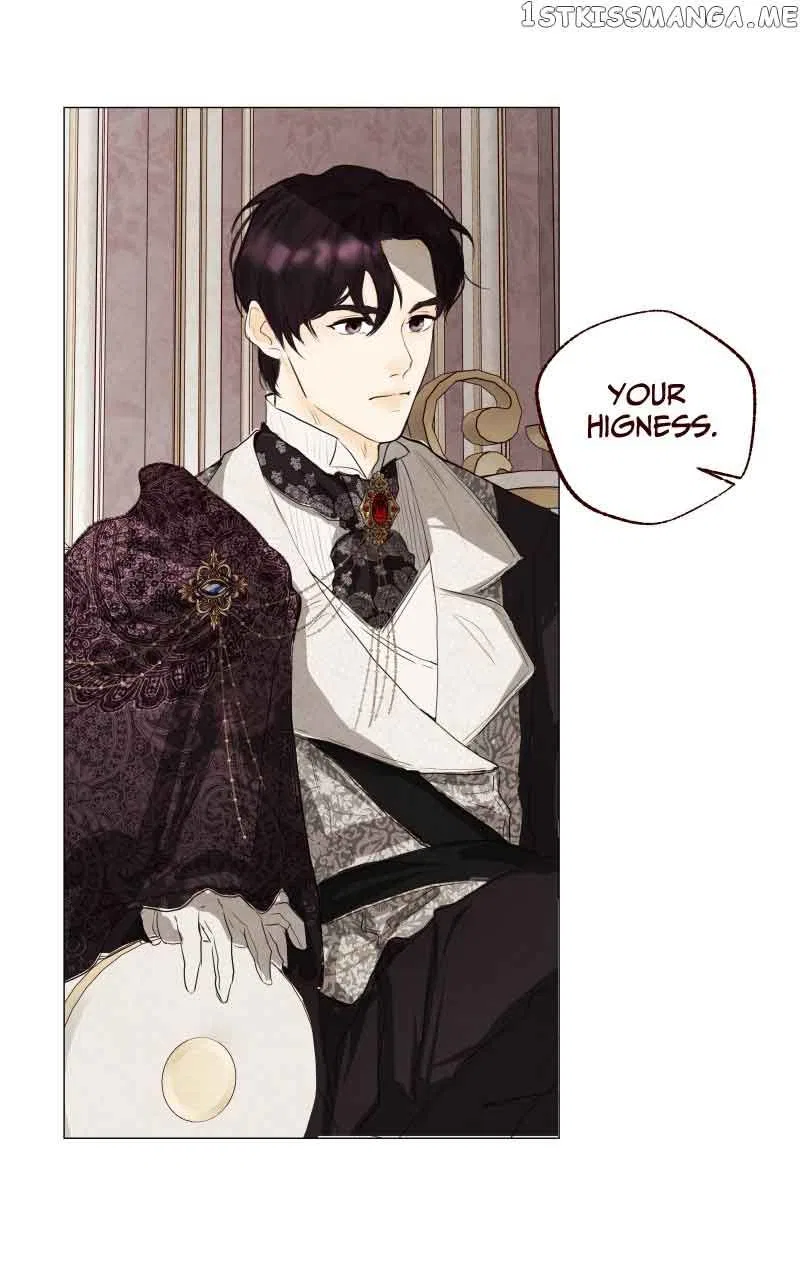 I Am the Villain Chapter 2 – Page 56
