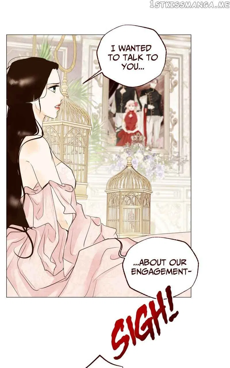 I Am the Villain Chapter 2 – Page 57