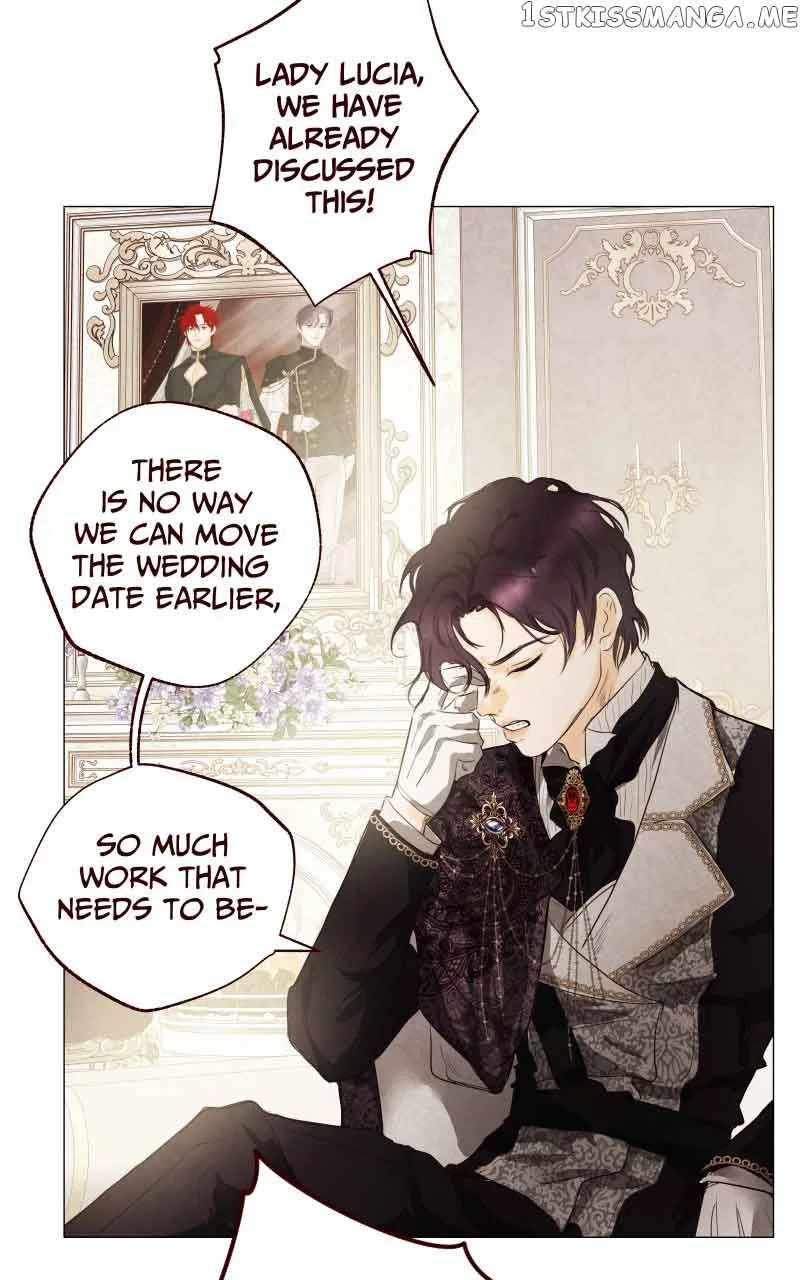 I Am the Villain Chapter 2 – Page 58