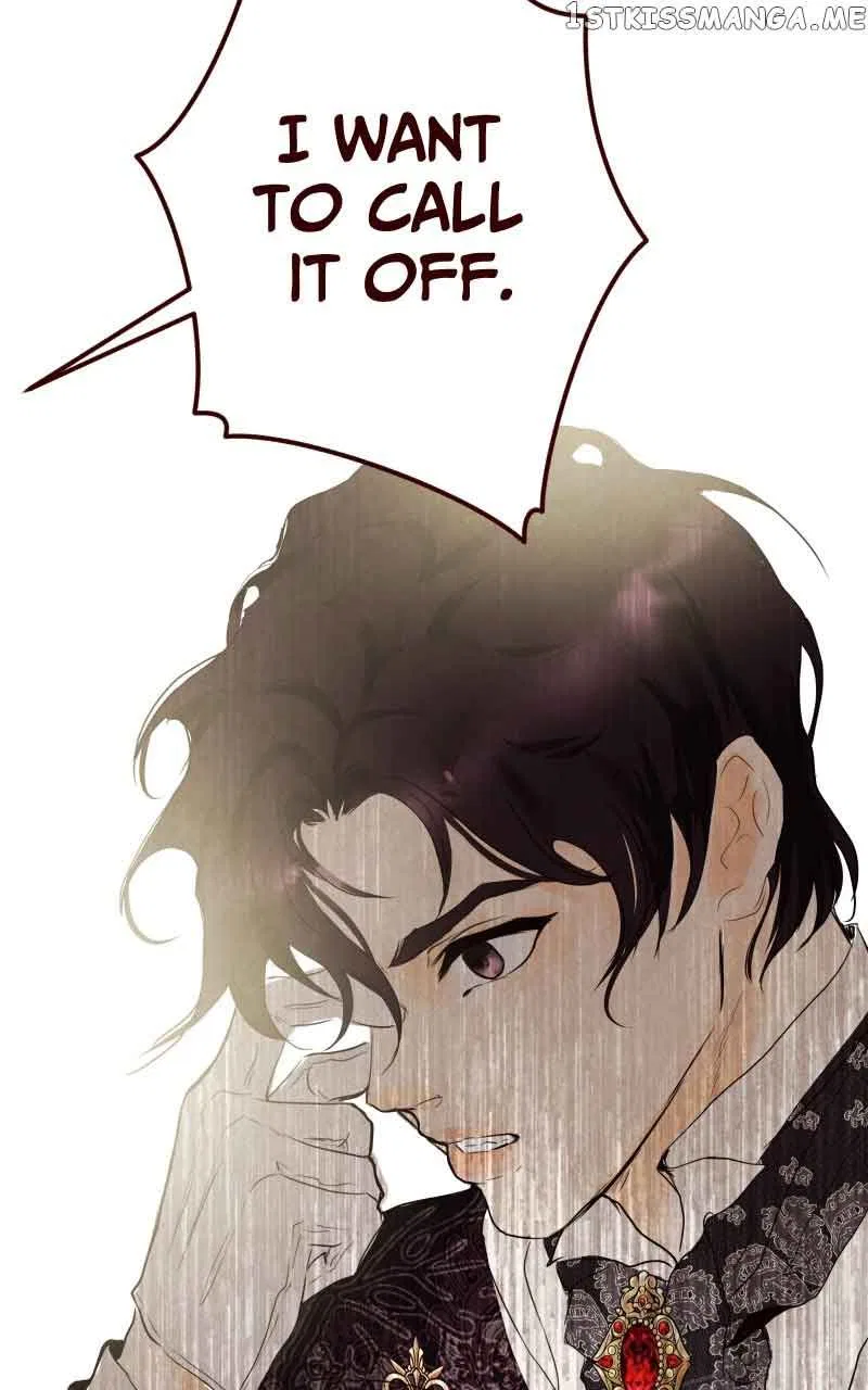 I Am the Villain Chapter 2 – Page 59