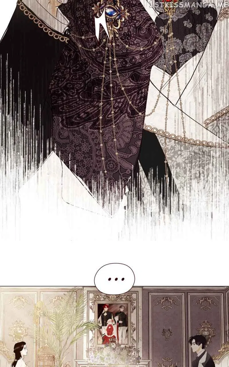 I Am the Villain Chapter 2 – Page 60