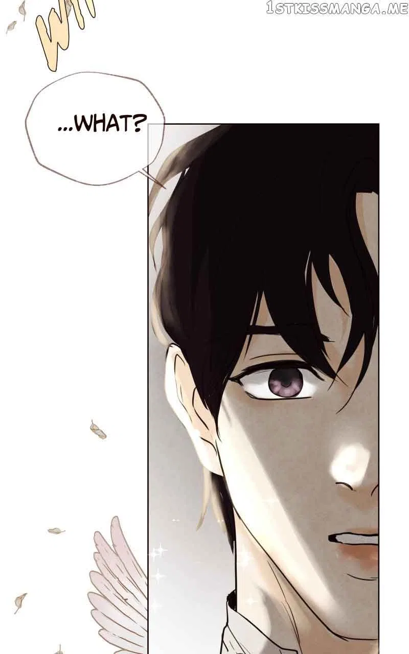I Am the Villain Chapter 2 – Page 63