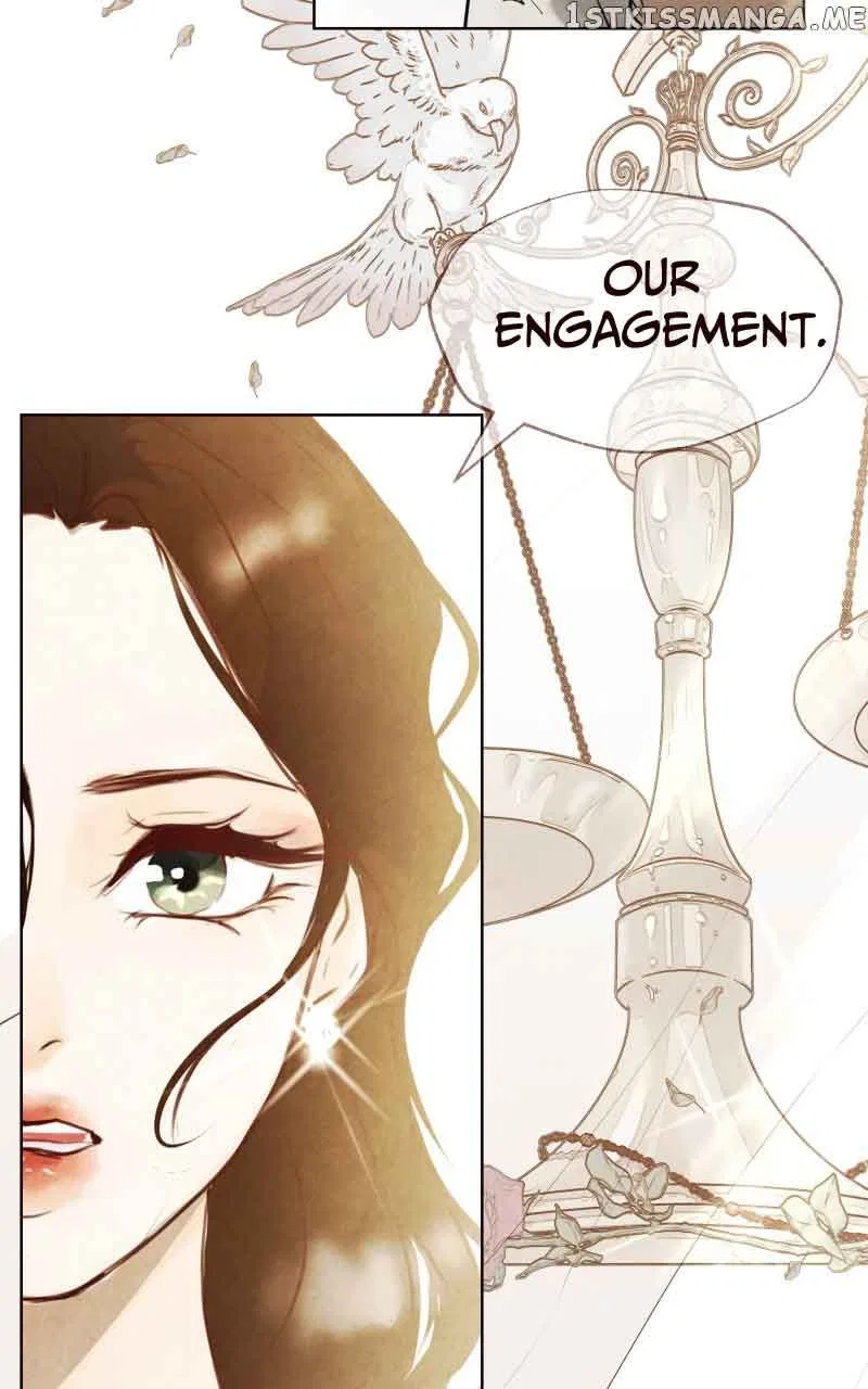 I Am the Villain Chapter 2 – Page 64