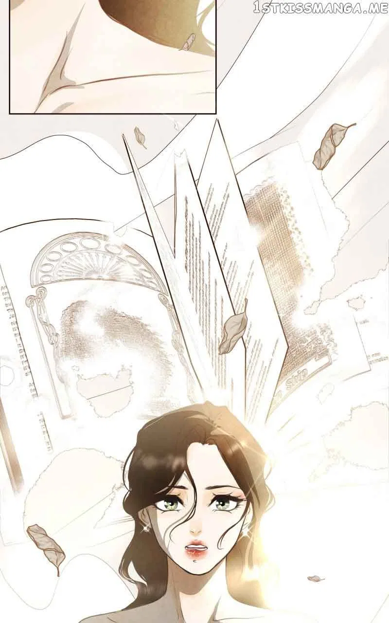 I Am the Villain Chapter 2 – Page 65
