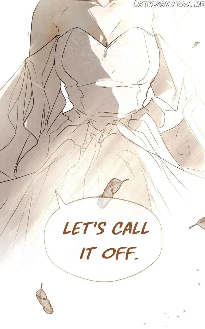I Am the Villain Chapter 2 – Page 66